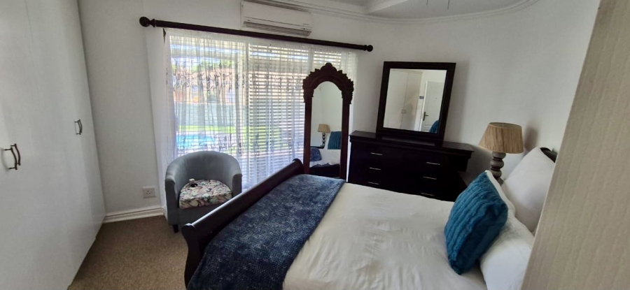 5 Bedroom Property for Sale in Summerstrand Eastern Cape